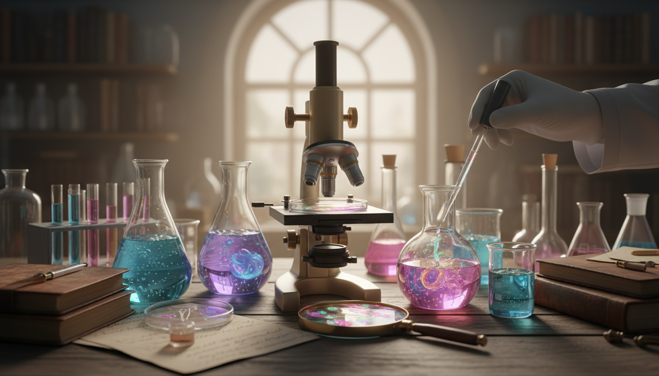 Support Research and the Rise of Your First AI Coworker