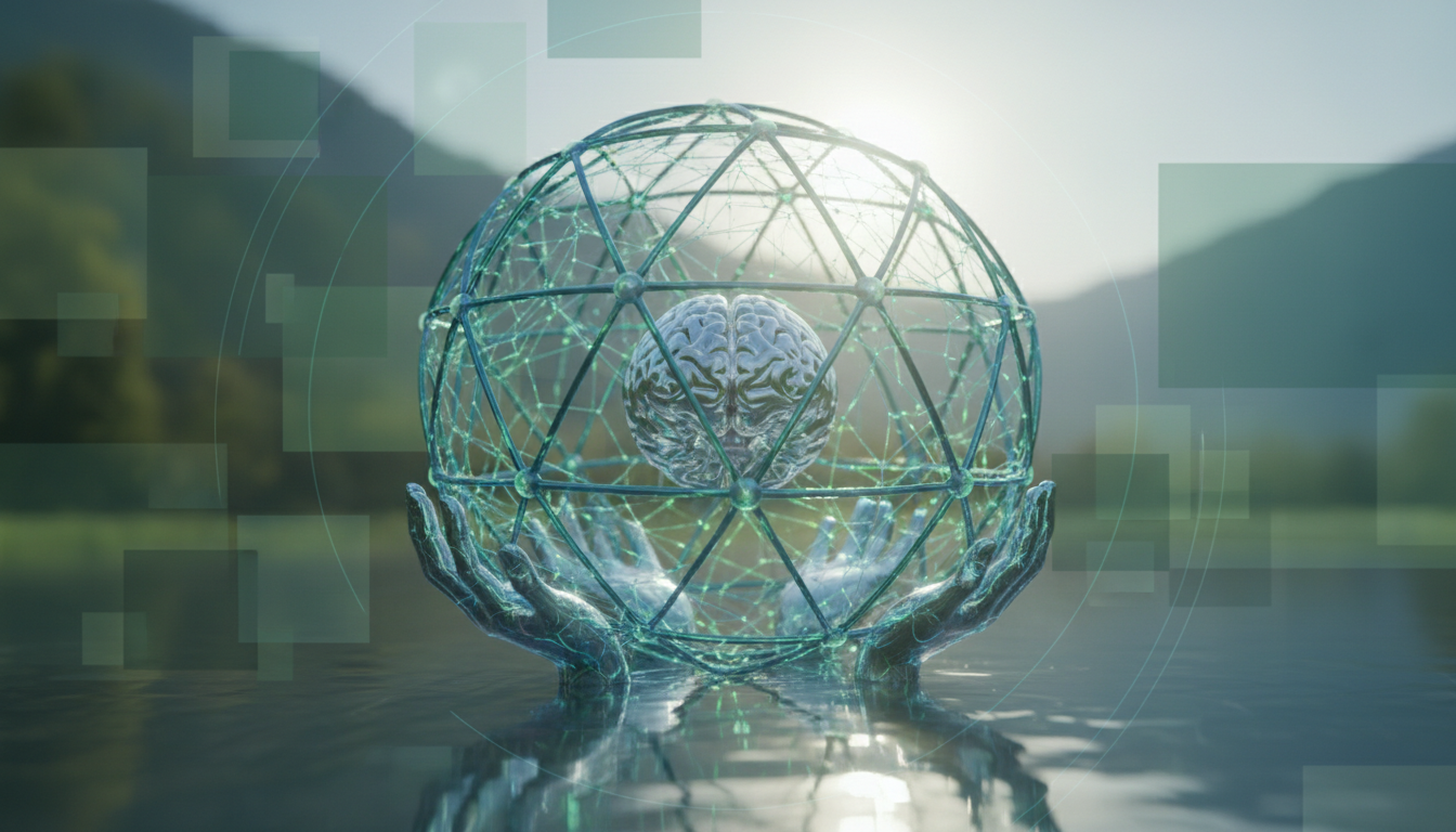 Support Solution Vs Helpdesk: the 2026 Choice That Reshapes Work