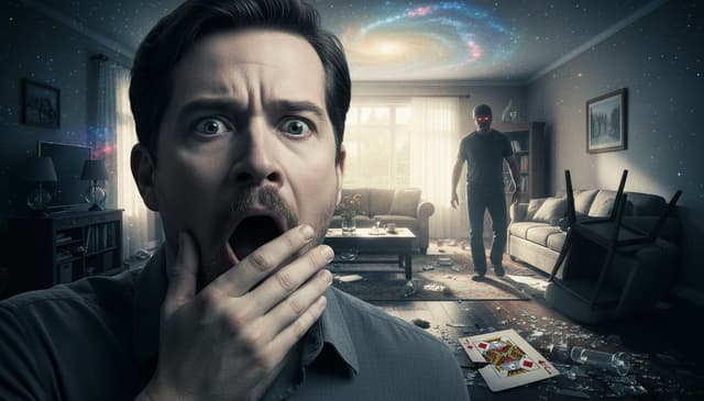 The Best Surprise Ending Movies to Watch for a Twist-Filled Experience