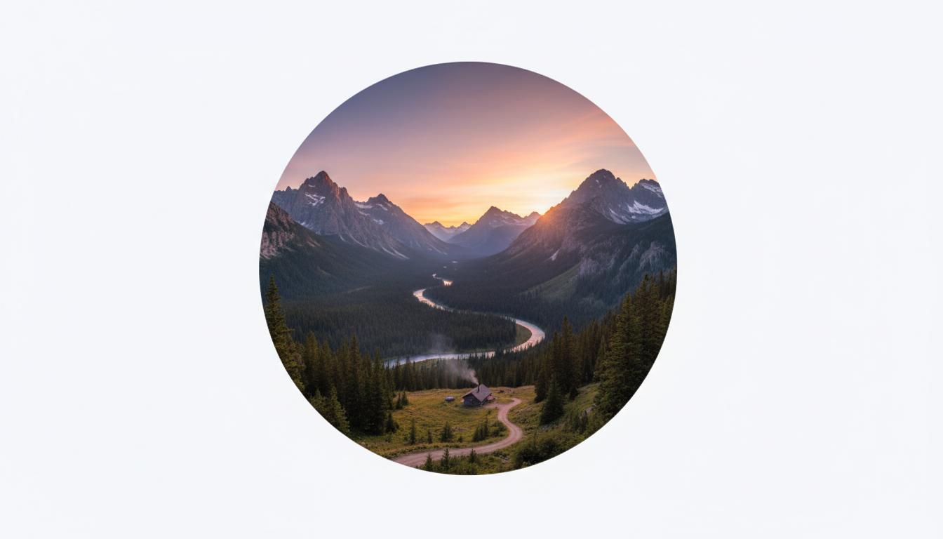 How Surround View Technology Is Shaping the Future of Driving Safety