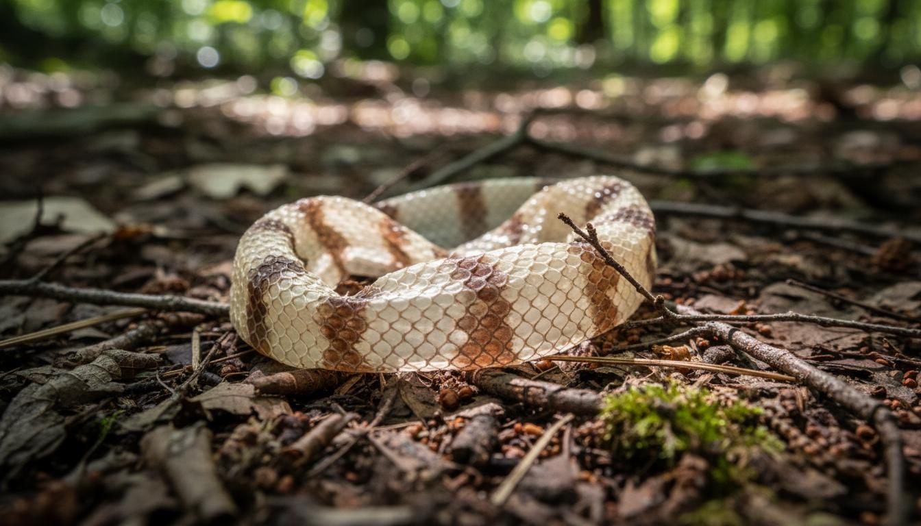 Świąd skóry: przyczyny, objawy i skuteczne metody leczenia
