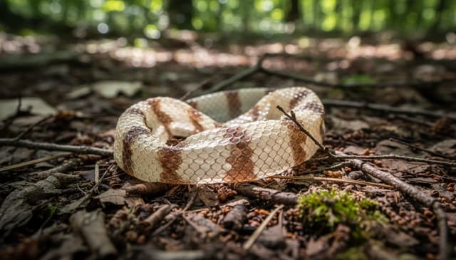Świąd skóry: przyczyny, objawy i skuteczne metody leczenia