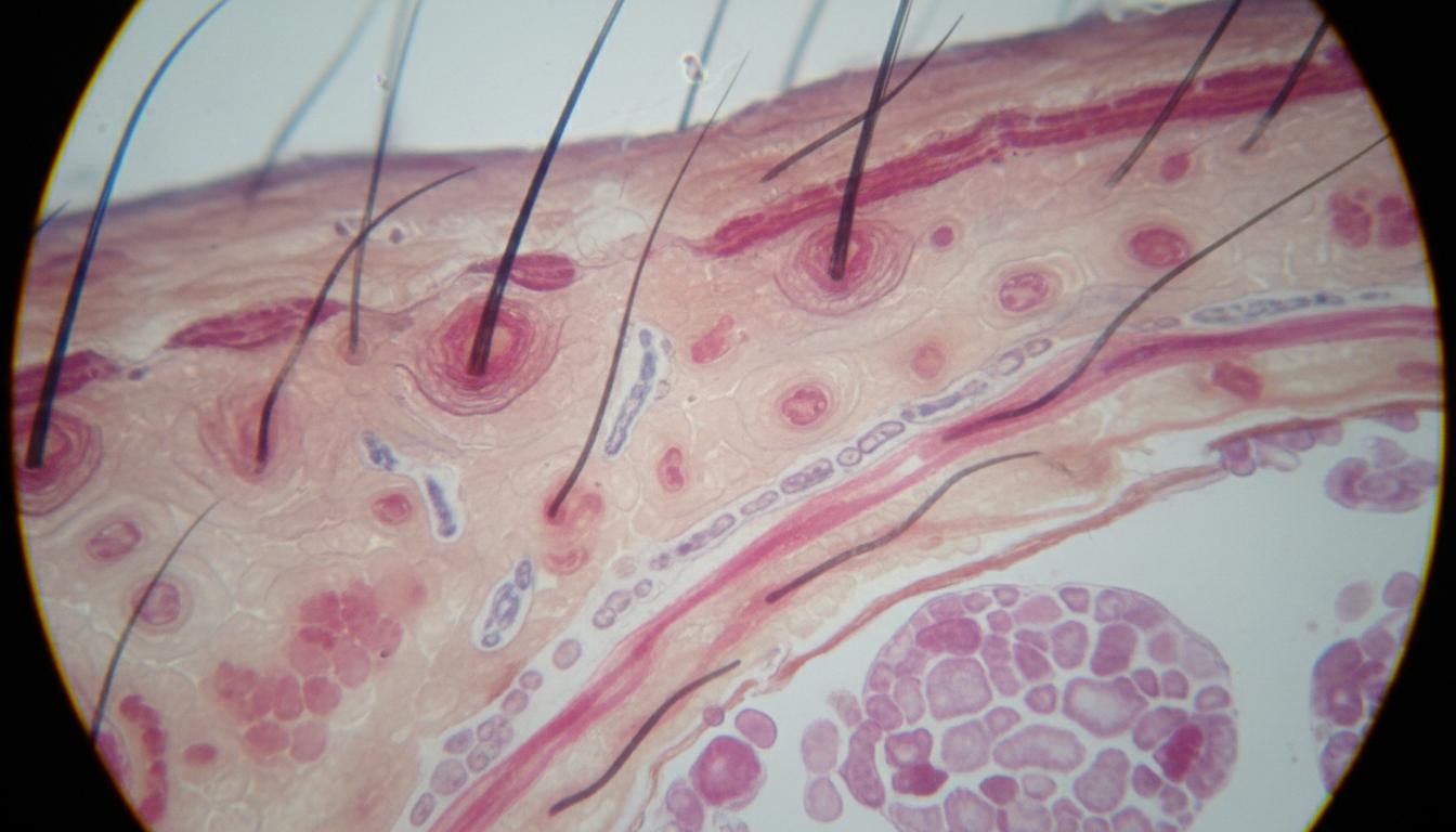 Świąd skóry psa: przyczyny, objawy i skuteczne metody leczenia