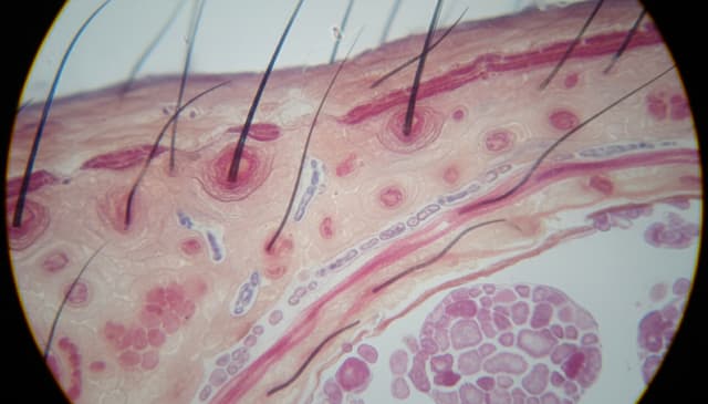 Świąd skóry psa: przyczyny, objawy i skuteczne metody leczenia