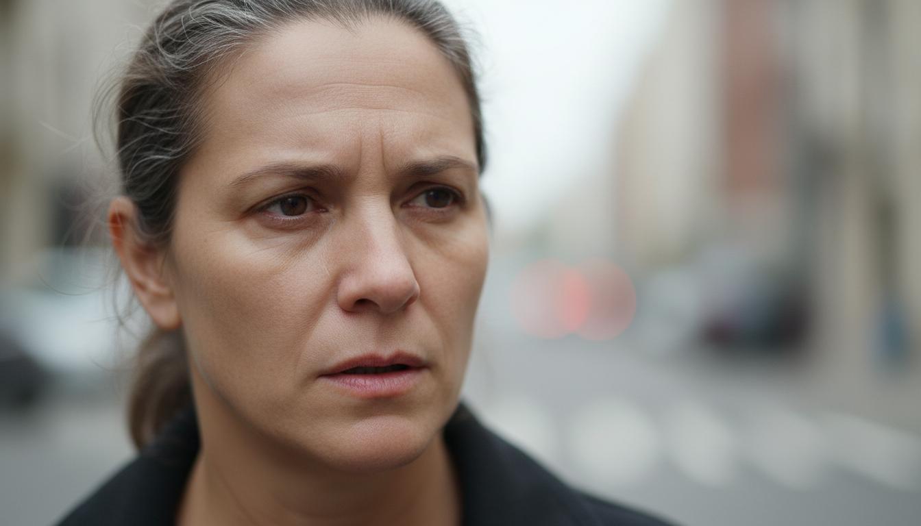 Świadek w psychologii: rola i znaczenie w procesie terapeutycznym