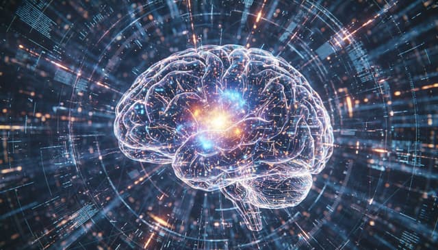 Świadomość w sztucznej inteligencji: czym jest i jak ją rozumiemy