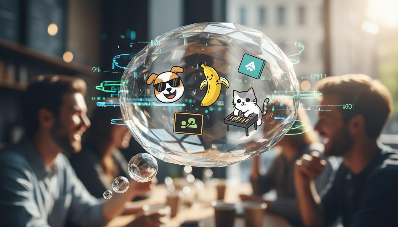 Świeże dowcipy online: najlepsze źródło codziennego humoru