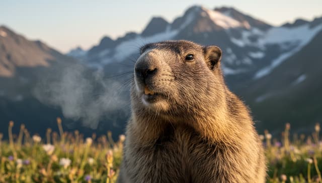 Świszczący oddech: przyczyny, objawy i sposoby leczenia