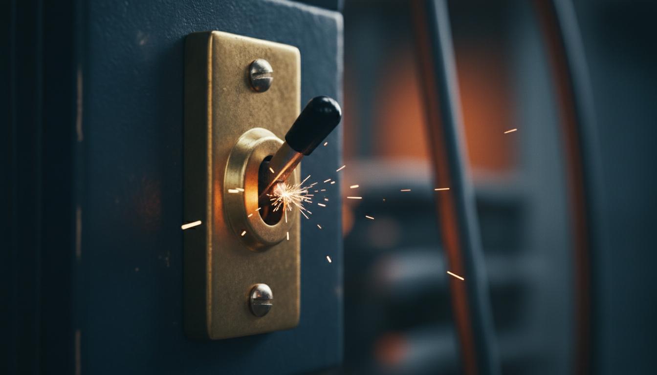 Switching: understanding how the mind transitions between tasks