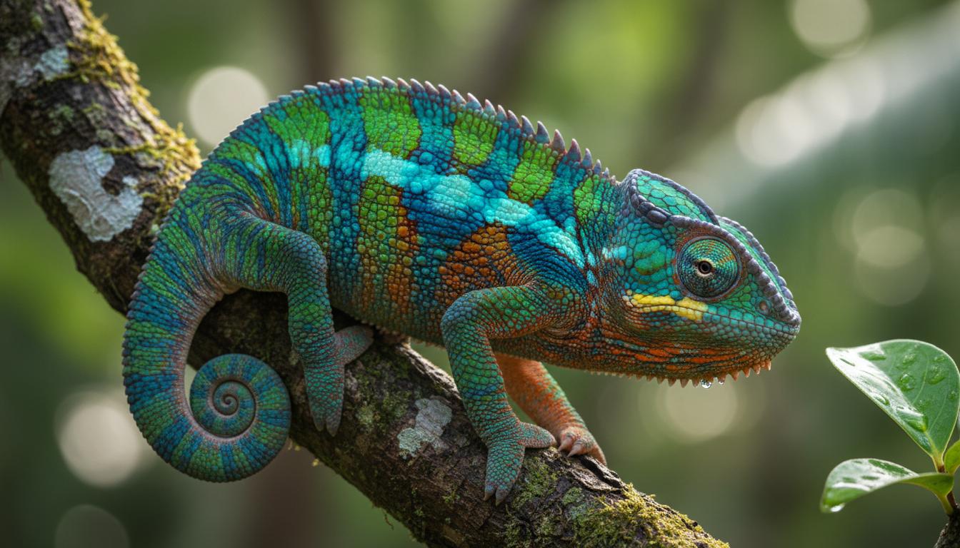 Swoistość w psychologii: zrozumieć unikalność ludzkiego doświadczenia