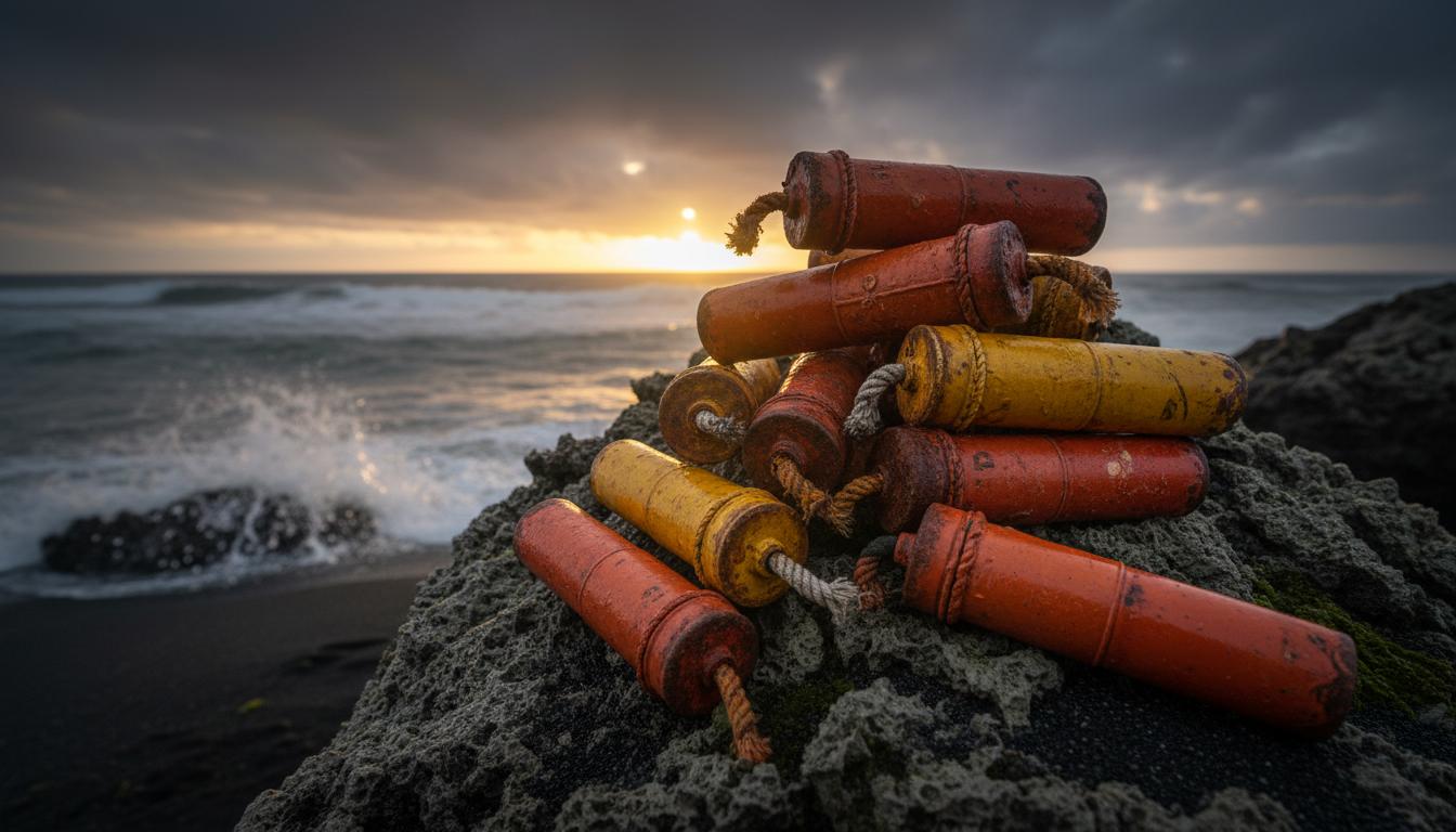 Sygnały emocjonalne: jak je rozpoznawać i interpretować w codziennym życiu
