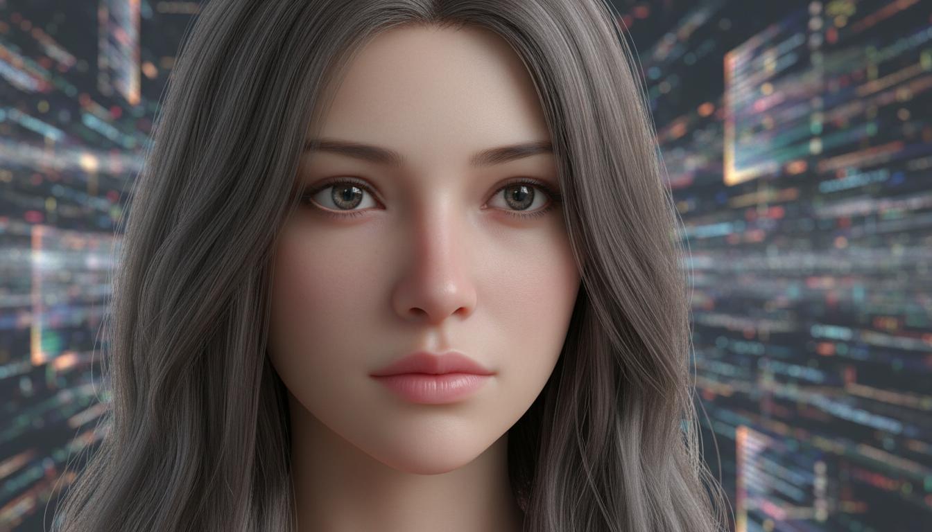 Symulacja dziewczyny: jak działa i do czego może służyć?