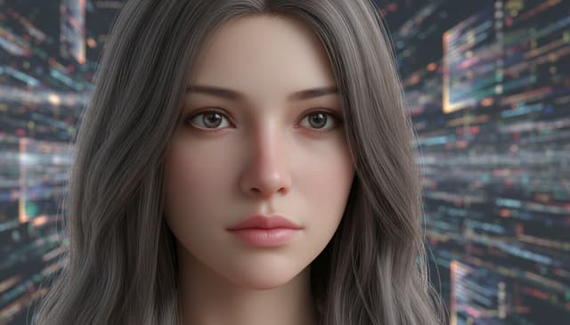 Symulacja dziewczyny: jak działa i do czego może służyć?