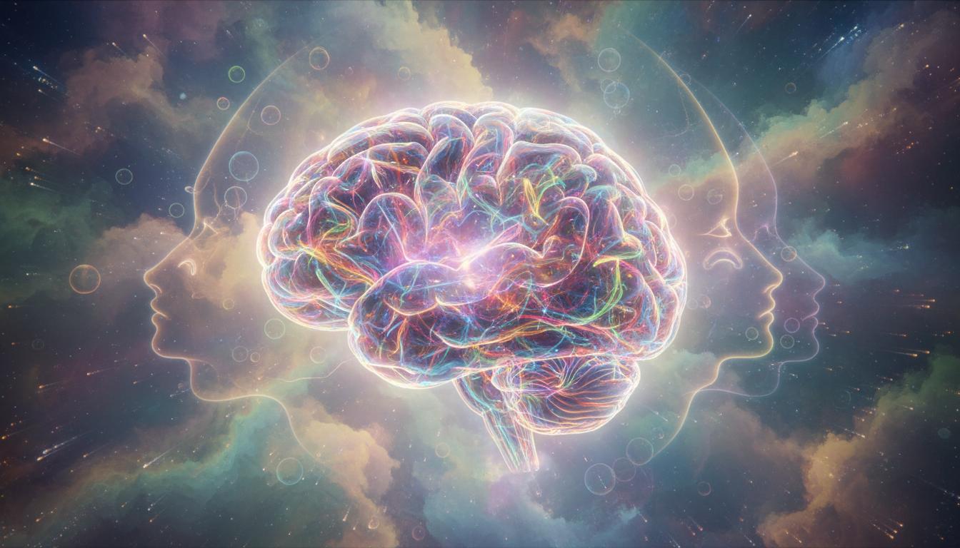 Symulacja inteligencji emocjonalnej: jak działa i dlaczego jest ważna