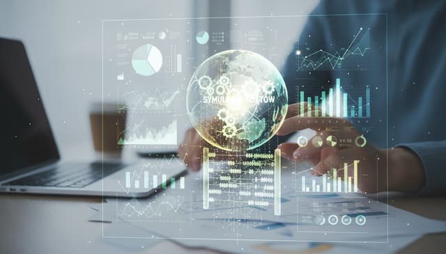 Symulacja kosztow: 9 pułapek, które zjadają budżet