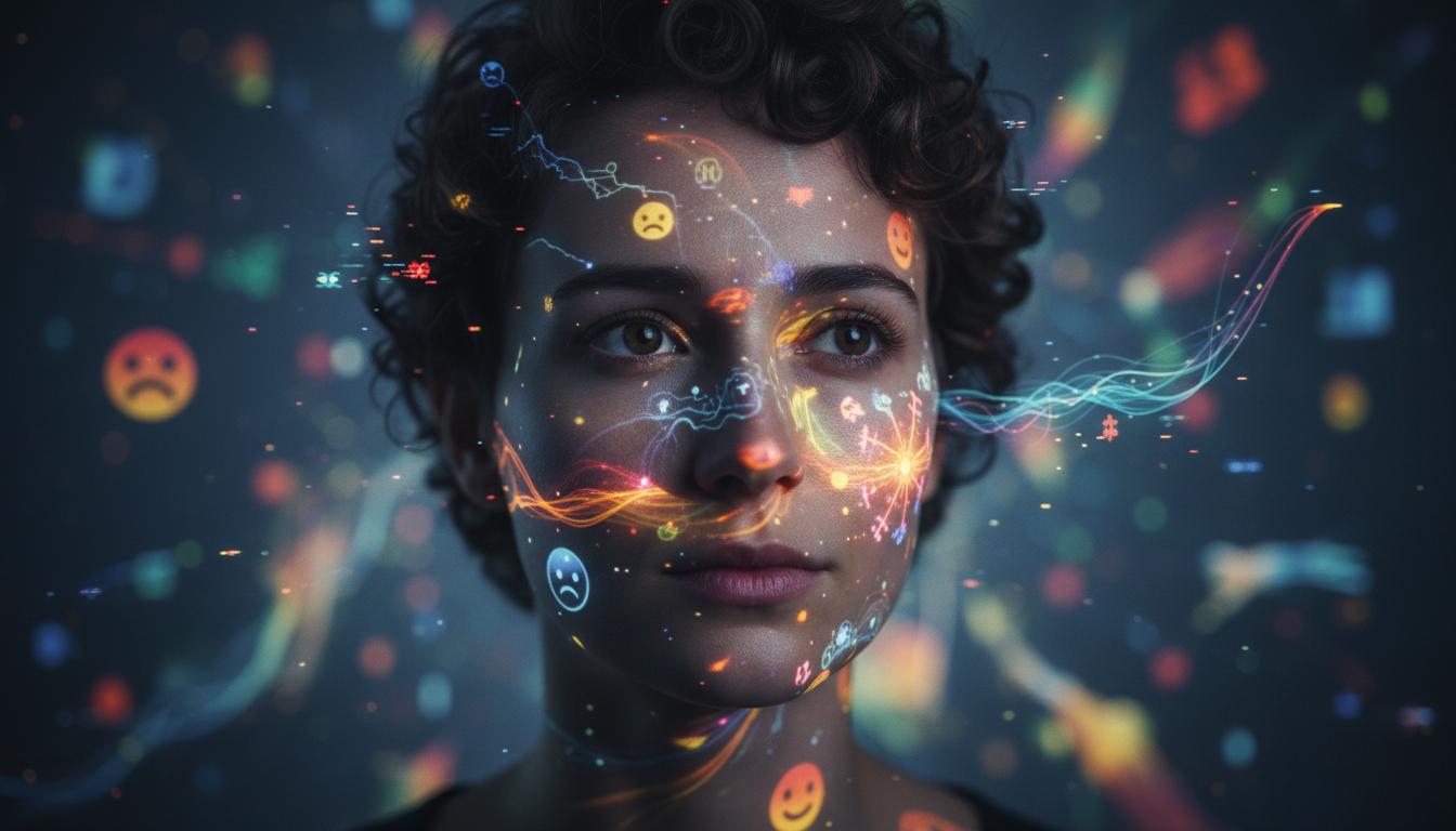 Symulacja osobowości: jak działa i do czego może służyć?