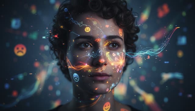 Symulacja osobowości: jak działa i do czego może służyć?