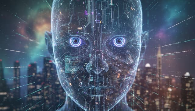 Symulacja osobowości cyfrowej: jak działa i jakie ma zastosowania