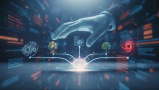 Symulacja podejmowania decyzji: praktyczny przewodnik dla początkujących