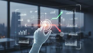 Symulacja podejmowania decyzji biznesowych: praktyczny przewodnik