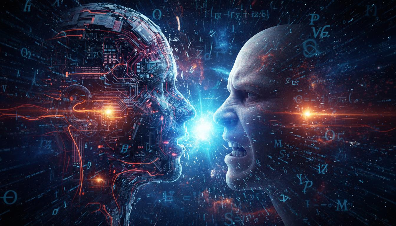 Symulacja rozmów z AI: praktyczny przewodnik po postacie.ai