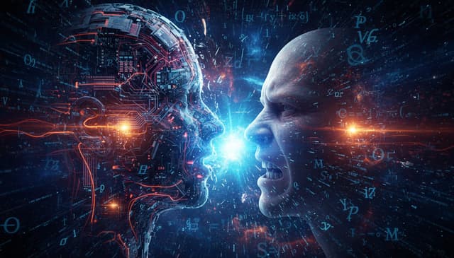 Symulacja rozmów z AI: praktyczny przewodnik po postacie.ai