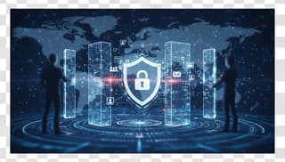 Symulacja sytuacji związanych z ochroną danych osobowych: praktyczny przewodnik