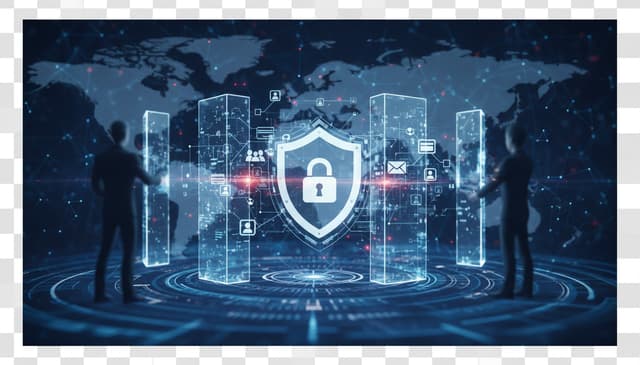 Symulacja sytuacji związanych z ochroną danych osobowych: praktyczny przewodnik