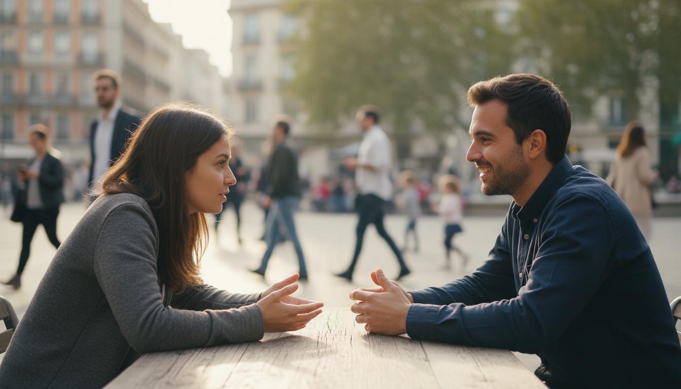 Symulacja zachowań człowieka: jak działa i do czego służy