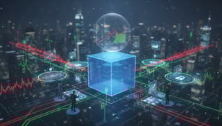 Symulacja zarządzania ryzykiem: praktyczny przewodnik dla firm