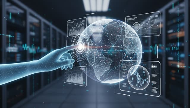 Symulacje interaktywne online: praktyczny przewodnik dla początkujących