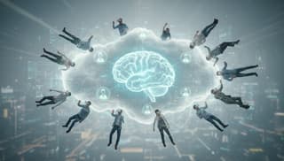 Symulacje personalizowane online: jak działają i kiedy warto z nich korzystać