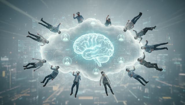 Symulacje personalizowane online: jak działają i kiedy warto z nich korzystać