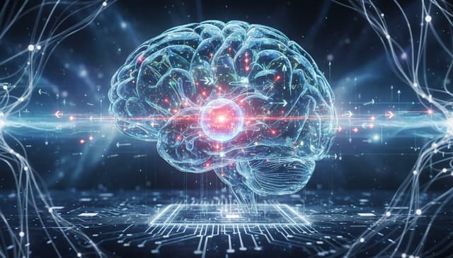 Symulacje procesów decyzyjnych: praktyczny przewodnik dla firm