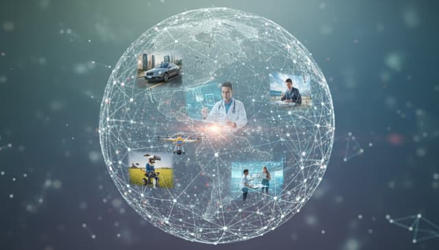 Symulacje scenariuszy AI: praktyczny przewodnik po zastosowaniach