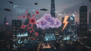 Symulacje zagrożeń zdrowia publicznego: praktyczny przewodnik