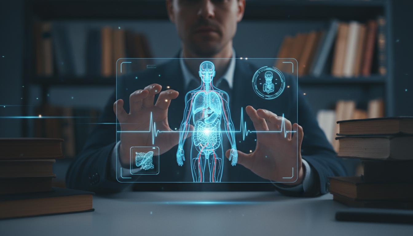 Symulacje zamiast podręczników: nowa era nauki z symulacja.ai