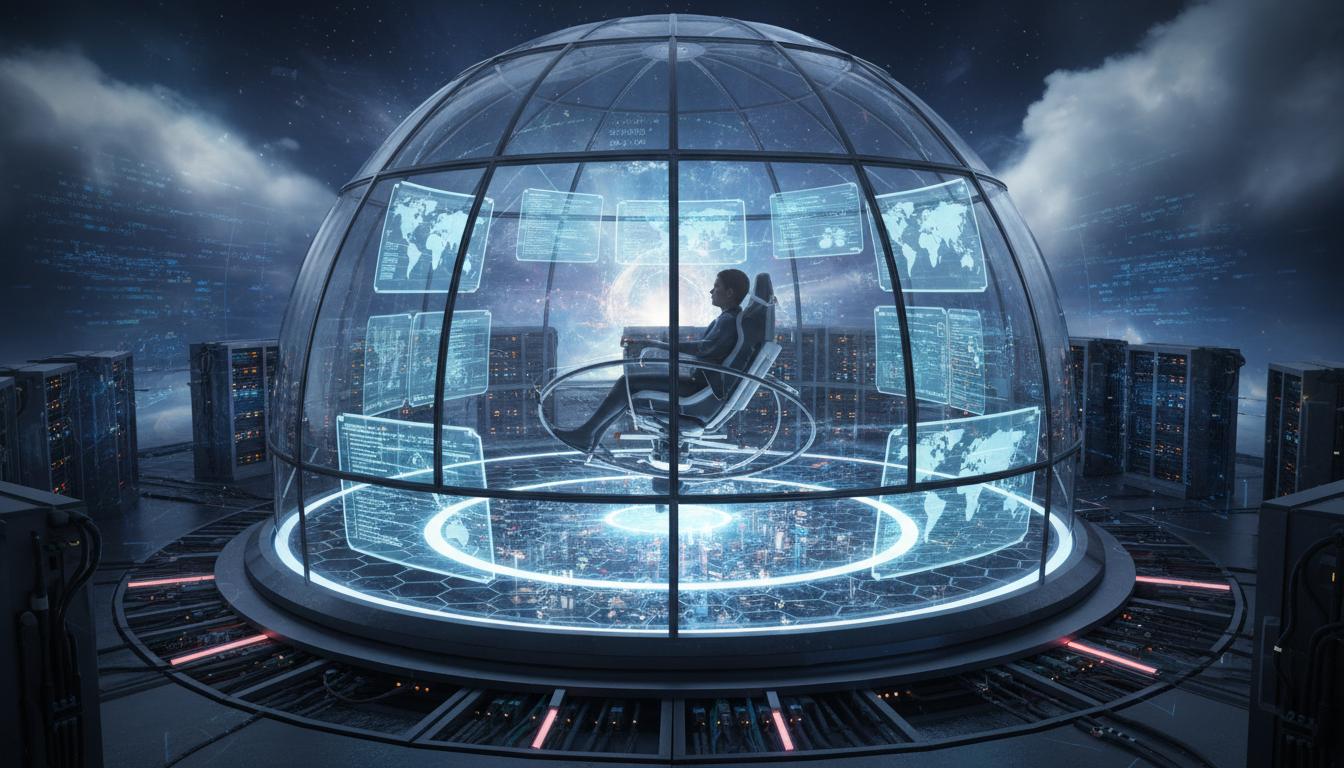 Symulator bezpiecznych testów strategii: praktyczny przewodnik