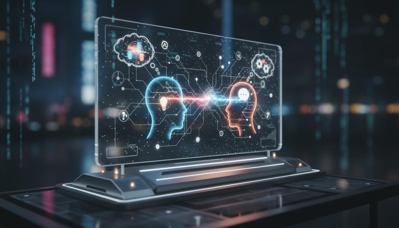 Symulator dialogów kreatywnych: praktyczne zastosowania i możliwości