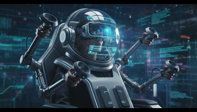 Symulator do szybkiej nauki: praktyczny przewodnik po efektywnej nauce