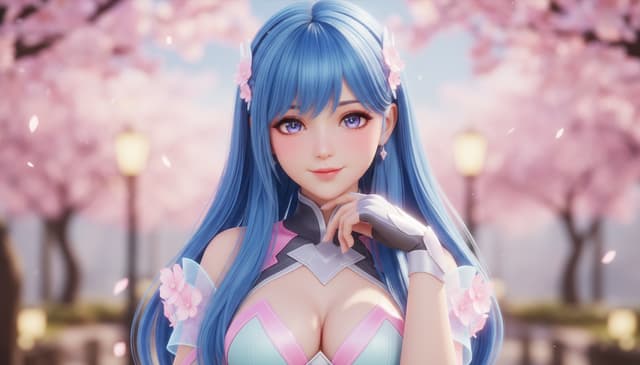 Symulator dziewczyny realistyczny anime: przewodnik po najlepszych opcjach