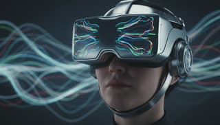 Czy symulator emocji zmieni Twoje życie? Prawda szokuje