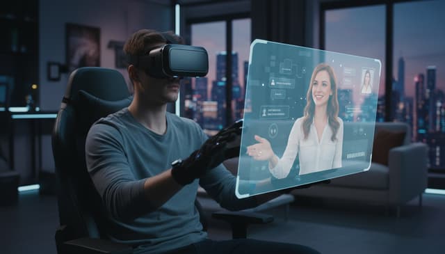 Symulator kontaktów damsko-męskich: praktyczny przewodnik dla początkujących