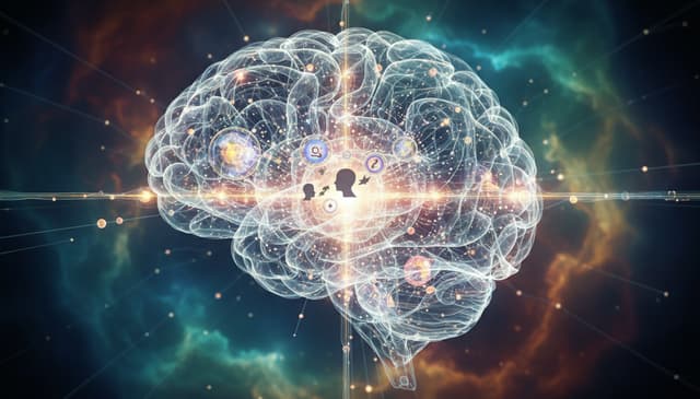 Symulator kreatywnych dialogów: praktyczny przewodnik po ktokolwiek.ai