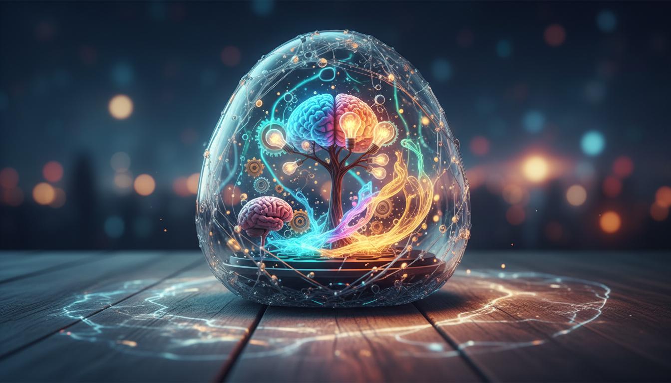 Symulator kreatywnych pomysłów: praktyczny przewodnik dla twórców