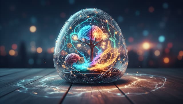 Symulator kreatywnych pomysłów: praktyczny przewodnik dla twórców