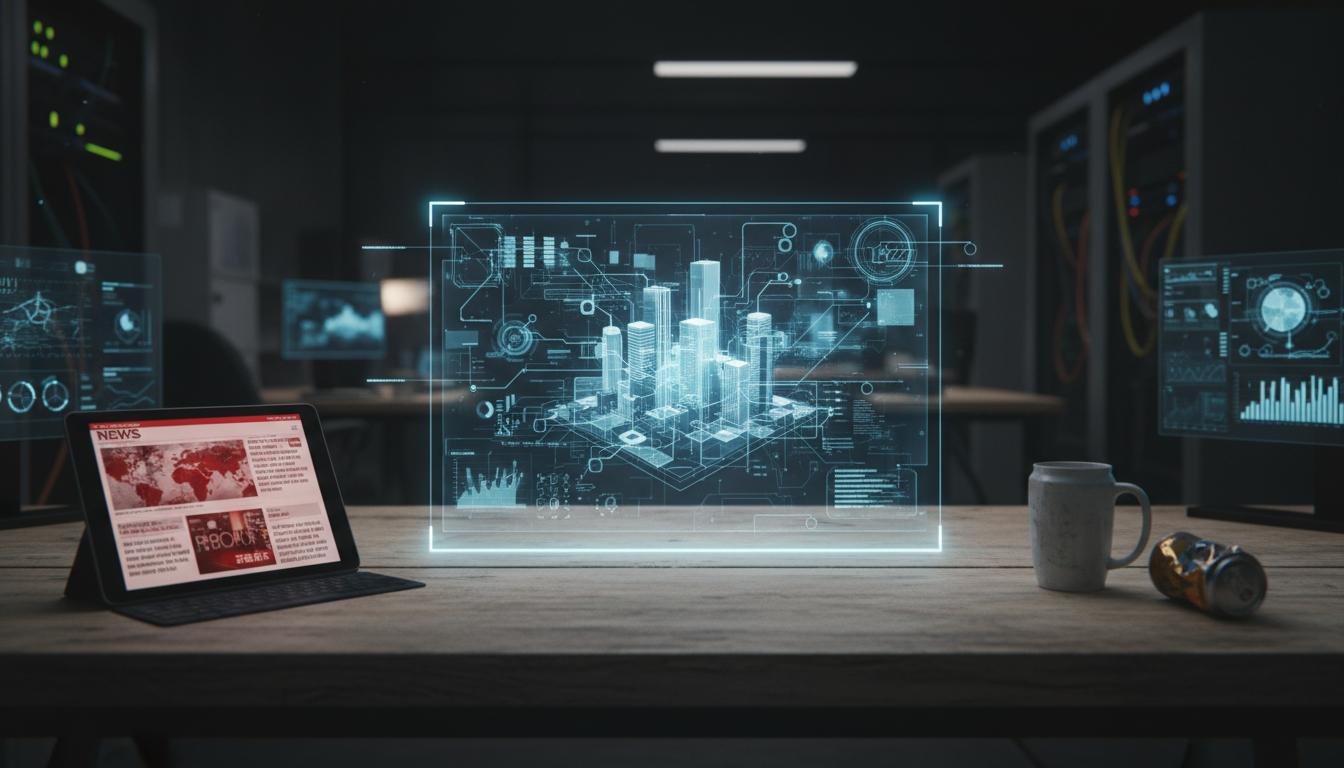 Symulator kryzysowy online: praktyczny przewodnik po symulacji sytuacji awaryjnych