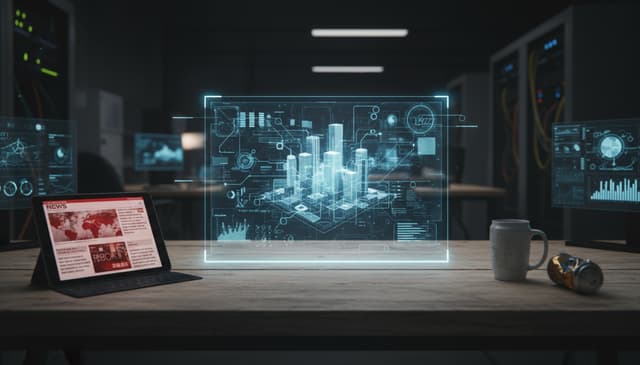 Symulator kryzysowy online: praktyczny przewodnik po symulacji sytuacji awaryjnych