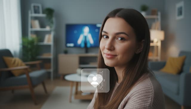 Symulator partnerki online: jak działa i do czego może służyć?