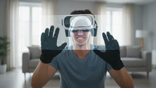 Czy symulator pierwszego kontaktu z kobietą zmienia zasady gry?